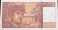 20 Francs Debussy 3b_5.jpg